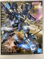 2026年最新】ガンダム MK-V mgの人気アイテム - メルカリ