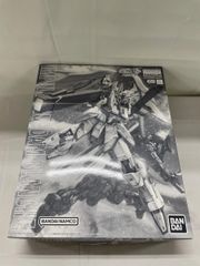 艦隊これくしょん -艦これ- 軽巡大井 イベント限定特装版 1/8 完成品