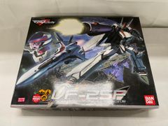 新品未開封 艦これ 軽巡大井 イベント限定特装版 1/8 フィギュア 艦隊これくしょん -艦これ- 軽巡大井 イベント限定特装版 1/8 完成品