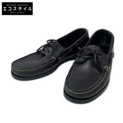 JOHNLOBB ジョンロブ ASHILL スエード シングルモンクストラップ