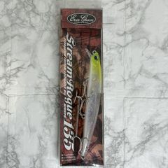 中古品】ダイワ RYOGA 1520 G1 RCS1520 スプール - メルカリ