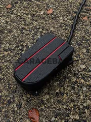 【EVAペダルシート】X3X5 FWシリーズ 　モーターガイド　エレキ　レンタルボート
