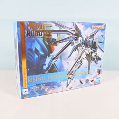 三沢店44-19-0812] ダブルドライバーボックス 「仮面ライダーW