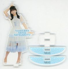 中古】Tシャツ 櫻井敦司プロデュース フォトTシャツ ブラック XLサイズ
