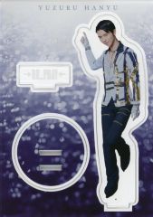 中古】Tシャツ 櫻井敦司プロデュース フォトTシャツ ブラック XLサイズ