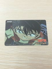 GEAR戦士 電童 カード まとめ カードダスマスターズ セミコンプ ap492
