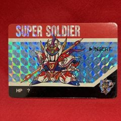 バーコードバトラー コンビニウォーズ 113. ラーメン活武 - メルカリ