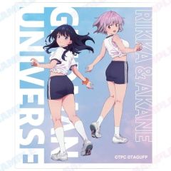 戦国大戦【五郎八姫】伊達051 中古】戦国大戦 伊達051[SR]：五郎八姫 - メルカリ
