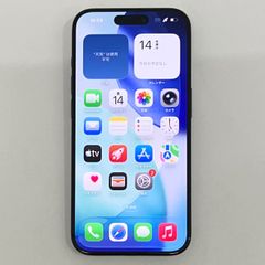 極美品 iPhone15Pro 128GB ブルーチタニウム SIMフリー - メルカリ