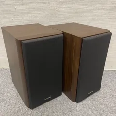 2026年最新】ONKYO D-605Fの人気アイテム - メルカリ