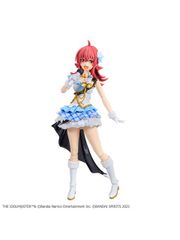 30MS 小宮果穂 【プラモデル】 「アイドルマスター シャイニーカラーズ」