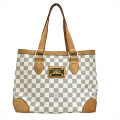 プ*◎様 LOUIS VUITTON ルイヴィトンボーリングモンテーニュ PMハ ルイヴィトン LOUIS VUITTON ボーリング モンテーニュ PM ハンドバッグ