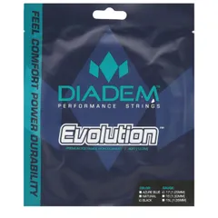 【DIADEM】EVOLUTION ナチュラル　TFA009