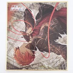 前田真紘 雑 画集 直筆サイン B5ポスター kokode books 特典 - メルカリ