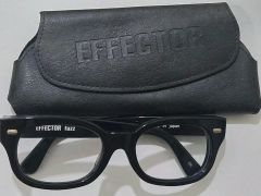 Dior ディオール キーフック 藤原ヒロシ フラグメント fragment - メルカリ