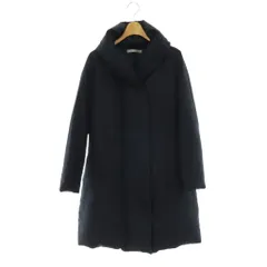 2026年最新】Theory luxe レディース ダウンジャケットの人気アイテム