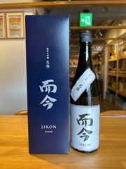 而今 純米大吟醸 NABARI 名張 720ml 2026年7月詰め - メルカリ
