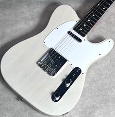 Jimmy Ray Advanced Mod+Pedal ギターエフェクター - メルカリ