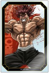 Rakutao公式アカウント01様専用出品】 - メルカリ