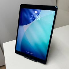 iPad Air3 Wi-Fiモデル 64GB スペースグレイ - メルカリ