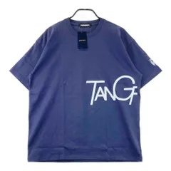 未使用 Edifice Golf Tシャツ 別注 clubhaus ゴルフ EDIFICE