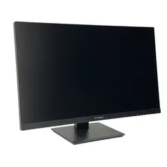 2026年最新】innocn 27c1u-dの人気アイテム - メルカリ