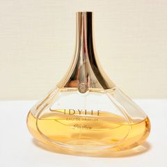 希少 Vivienne Westwood BOUDOIR eau de parfum ヴィヴィアンウエスト