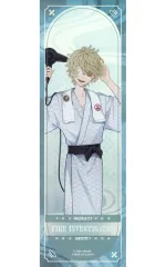 中古】キャラカード 火災調査員(フロリアン・ブランド) 「IdentityV 第