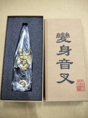 早い者勝ち 超美品 神風コレクション ダブルアクションポリッシャー
