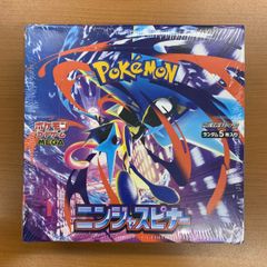 デオキシス δ デルタ種 037/052 1st edition ☆ポケモンカードゲーム