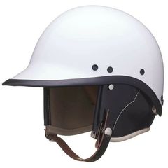 バイク用モバ充式ポータブルETC - メルカリ