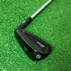 2026年最新】g710 4番の人気アイテム - メルカリ