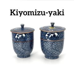 翔山窯】金彩七宝取皿揃 / 第一陶器 皿揃 銘々皿 多用皿 中皿 美濃焼