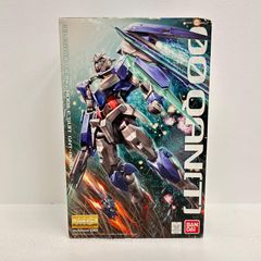 小牧店】未開封 DRAGON BALL 全42巻セット Double Cover Box 【I207
