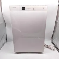 2026年最新】mck70te4-wの人気アイテム - メルカリ
