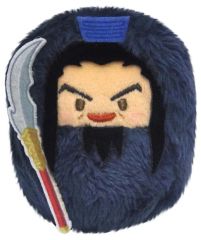 中古】ストラップ(キャラクター) 全12種セット 「ジェルストラップ