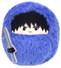 中古】ストラップ(キャラクター) 全12種セット 「ジェルストラップ