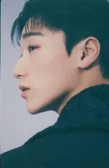 ATEEZ TowerRecords LD SAN GOLDEN HOUR : Part.1 イメージ