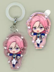 中古】グッズセット 桜河こはく ES 10th Anniv. ミニミニDECOセット