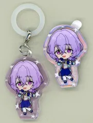 あんスタ ユメ 冬芽 まとめ売り あんさんぶるスターズ！！【公式】 on X: