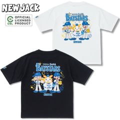 青炎Tシャツ DB.スターマン 横浜DeNAベイスターズMサイズ - メルカリ