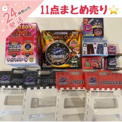 ジャグラー プレミアムカード ハッピー - メルカリ