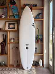 ENDORFINS KS1 3 FIN SET LARGE FUTURE 対応 - メルカリ