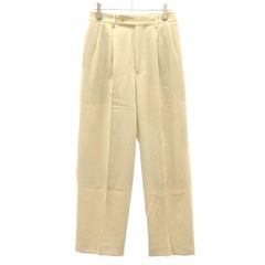 CDG by COMME des GARCONS シーディージーバイコムデギャルソン