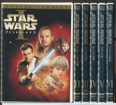 小説 スター・ウォーズ ジェダイ クエスト 全10巻セット - メルカリ