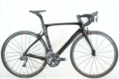 2026年最新】pinarello princeの人気アイテム - メルカリ