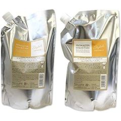 本日限定お値下げ！FTCプロフェッショナルスタイリングシャンプー