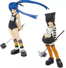 希少！最安値！即購入ok！SR DX スカッとゴルフ パンヤ クー