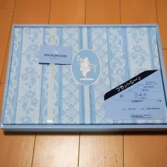 2026年最新】WEDGWOOD フラットシーツの人気アイテム - メルカリ