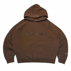 完売品☆L☆ヒステリック グラマー×デヴィッド・ボウイ ファティーグ